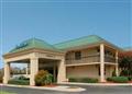 Comfort Inn Franklin