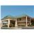 Comfort Inn Franklin