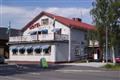 Hotel Gastis