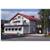 Hotel Gastis