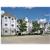 Microtel Inn & Suites Des Moines Urbandale