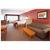 Holiday Inn Express Hotel & Suites LOVELAND