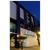 Express By Holiday Inn AMIENS