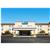 Comfort Inn Dickson