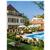 Hotel Angleterre and Residence