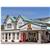 Super 8 Merritt BC