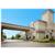 Sleep Inn & Suites