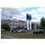 Comfort Inn Shepherdstown