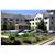 Extended Stay America-Portland-Scarborough