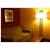 Hampton Inn Lexington Ky