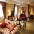 Bracken Court Hotel