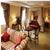 Bracken Court Hotel