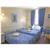 Arcantis Hotel Saint Martin