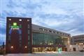 Express By Holiday Inn SENIGALLIA (ANCONA)