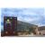 Express By Holiday Inn SENIGALLIA (ANCONA)