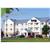 Fairfield Inn & Suites Fargo