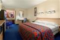 Red Roof Inn Buffalo Niagara Airport