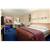 Red Roof Inn Buffalo Niagara Airport