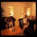 Mont Clare Boutique Apts