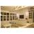 Beyazhan Hotel Cesme