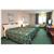 Shilo Inn Suites - Moses Lake