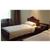 Lishan Holiday Inn Yanji