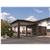 Super 8 Bourbonnais/Kankakee Area