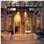 Buswells Hotel