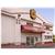 Super 8 North Bergen NJ/NYC Area