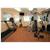 Comfort Suites Hood River