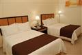 Holiday Inn Express PARAISO DOS BOCAS