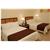 Holiday Inn Express PARAISO DOS BOCAS