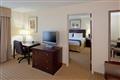 Holiday Inn Express Hotel & Suites ROCHESTER