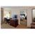 Holiday Inn Express Hotel & Suites ROCHESTER