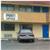 Regency Inn South Holland