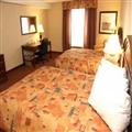 Pomeroy Inn and Suites Dawson Creek