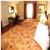 Pomeroy Inn and Suites Dawson Creek