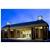 Four Points by Sheraton San Rafael