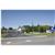 Americas Best Value Inn Albany/East Greenbush
