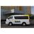 City Express Ciudad del Carmen
