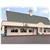 Days Inn Christiansburg