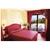 Admiral Hotel Villa Erme