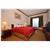 Country Inn & Suites By Carlson Houston Hobby Airport