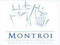 Montroi Hotel and Fitness