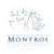 Montroi Hotel and Fitness