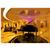 Paradise International Hotel