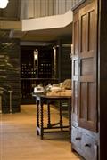 Sandton Hotel De Roskam