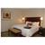 Hampton Inn  Suites Waxahachie