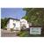 Hotel Haus am Park