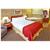 Holiday Inn Express Hotel & Suites SIOUX CENTER